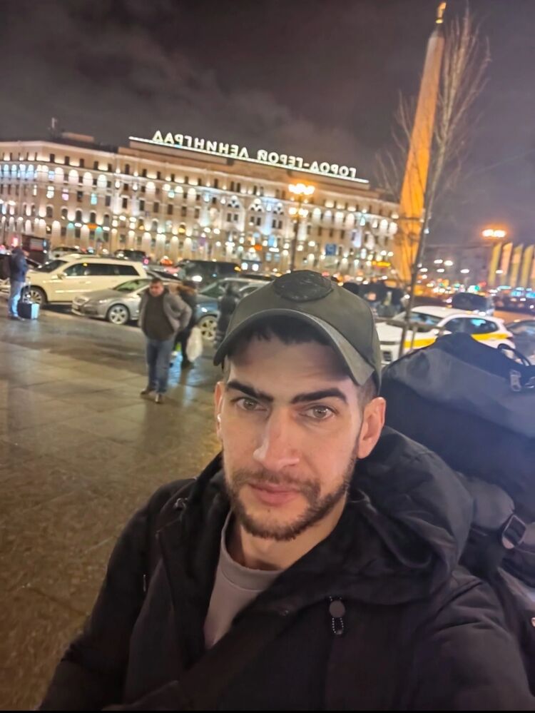 ���������� ������, ���� ������� ������, 39 ���, ������������ ��� ����� � ���������, c�������� ���������