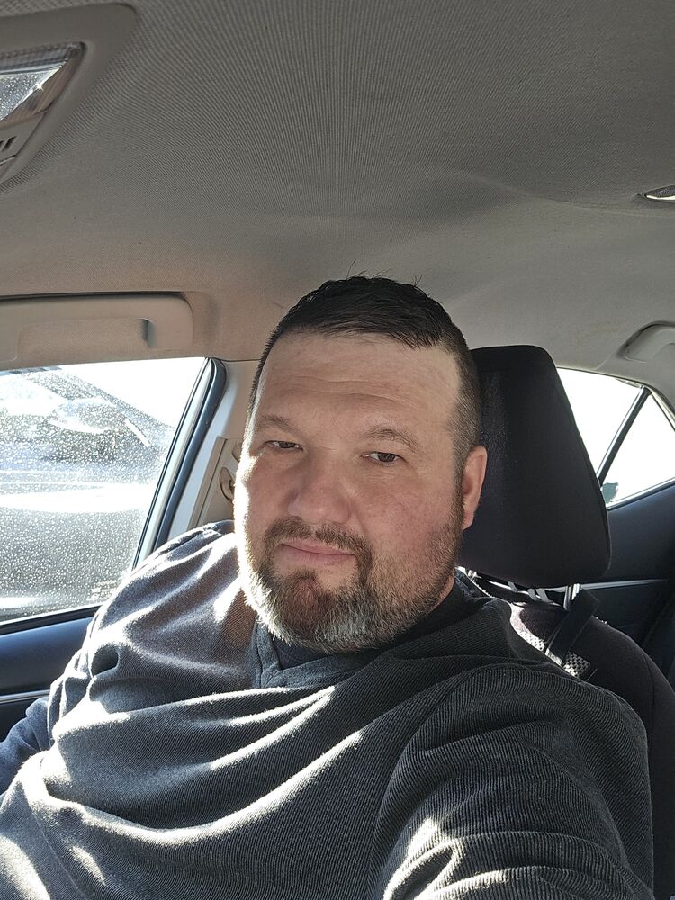  50896338  Dmitry, 44 ,    Hadera