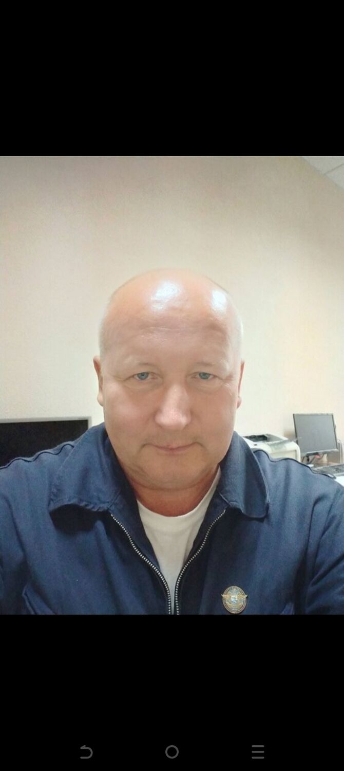  ,   , 51 ,     , c 