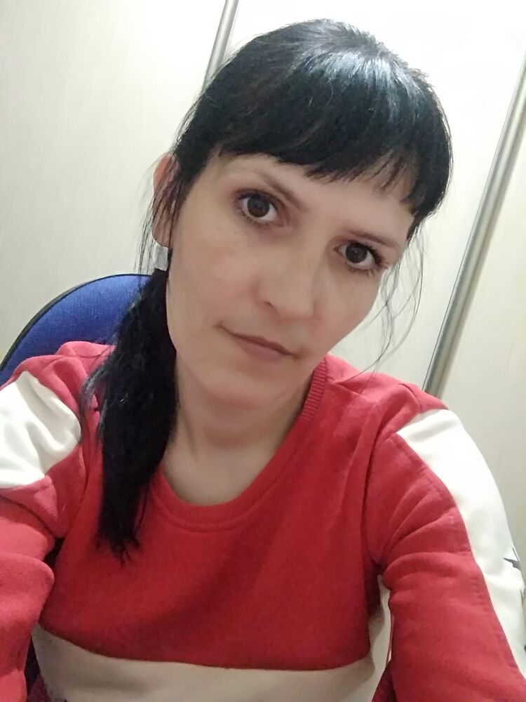 ���� 22973458 ������� ���, 41 ���, ���� ���������� � �����������