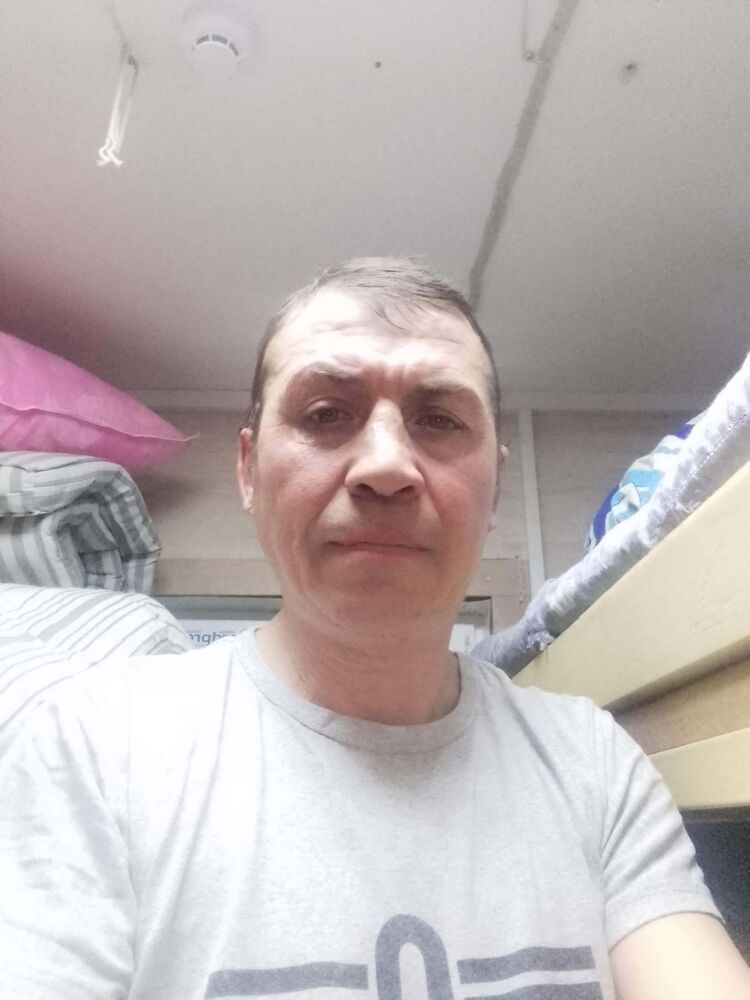 ���� 55742488 ������� �������, 47 ���, ���� ���������� � �����