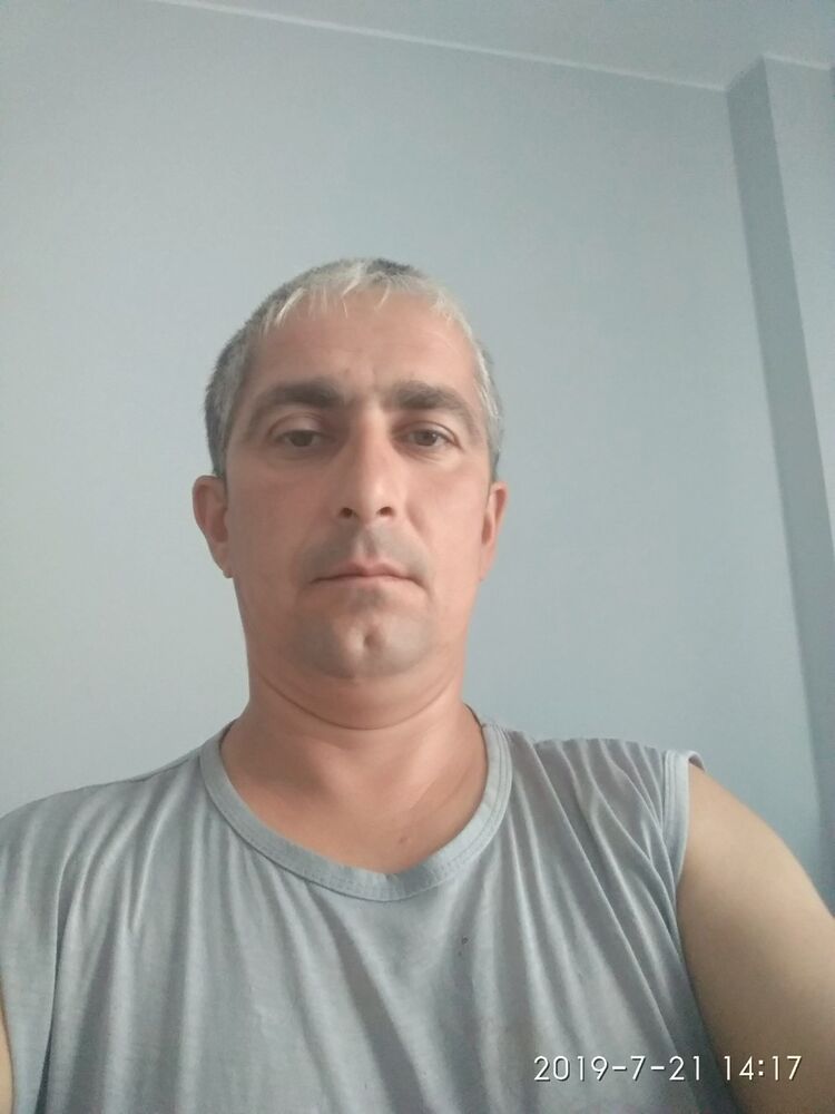  ,   , 47 ,     , c 