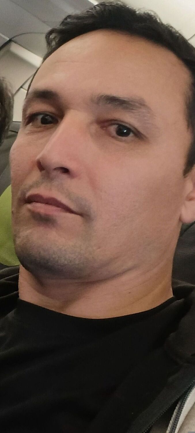 ���� 55770868 ������� �����, 37 ���, ���� ���������� � ������