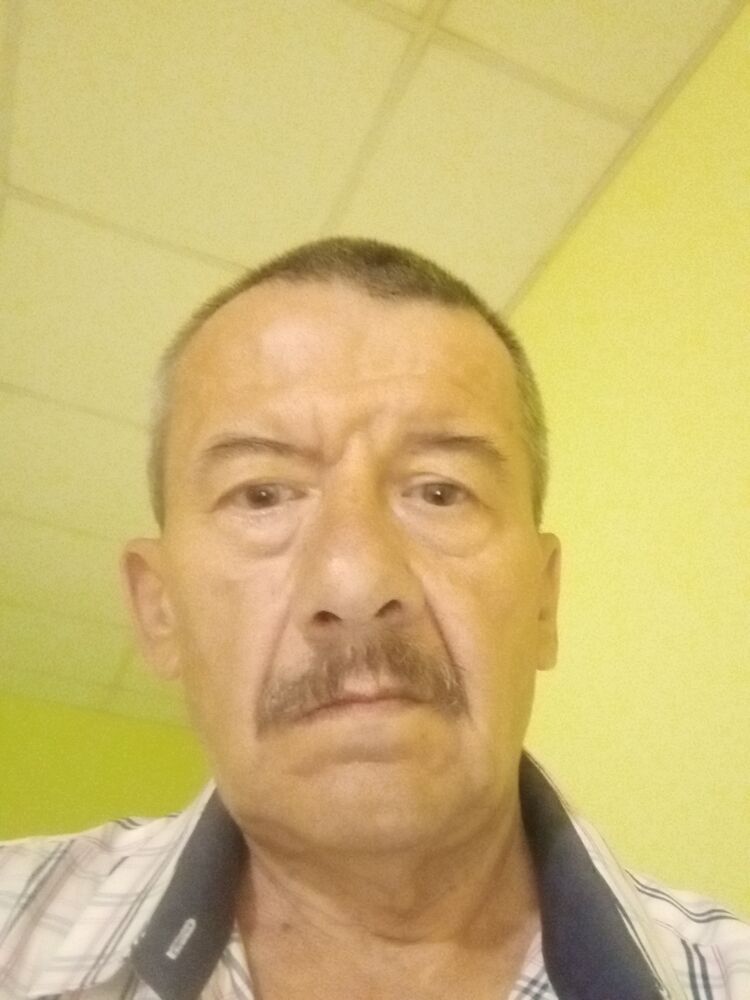 ���� 52352658 ������� ������, 66 ���, ���� ���������� � ������