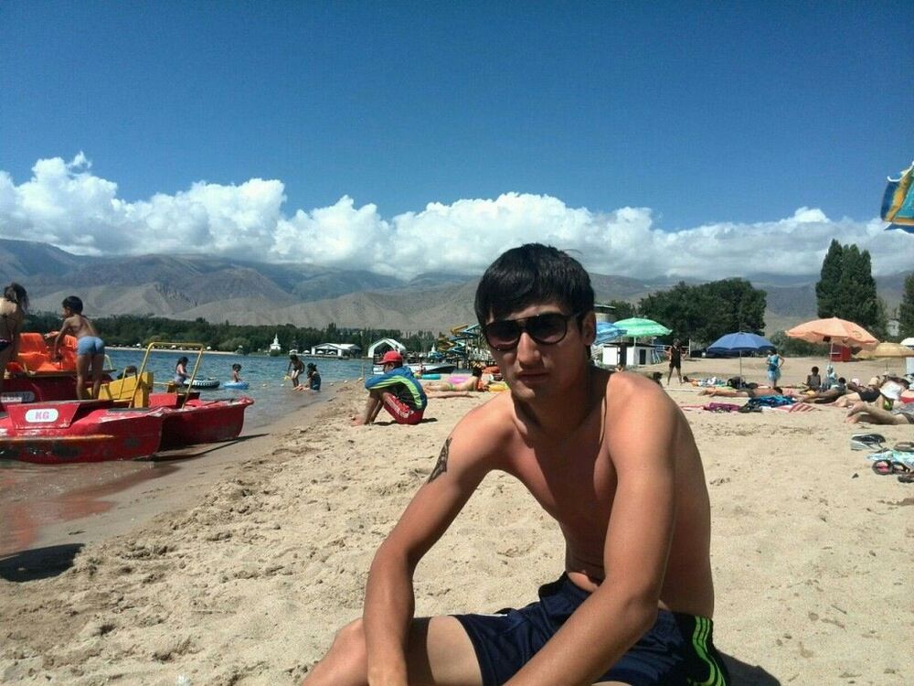 ���� 7963638 ������� Dimon, 35 ���, ���� ���������� � ���