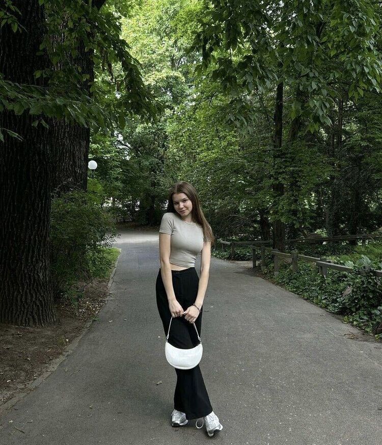 ���������� ������, ���� ������� Eva, 20 ���, ������������ ��� ������, ����� � ���������, ���������