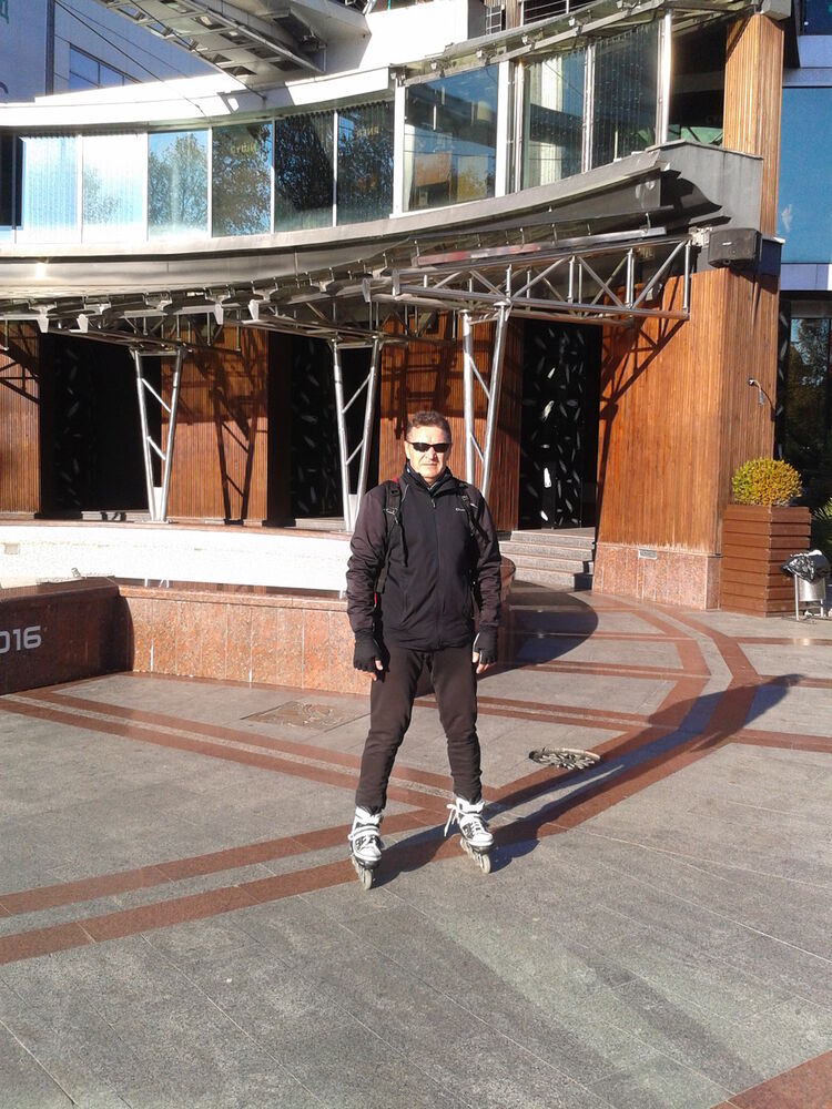  ,   Andrei, 56 ,   