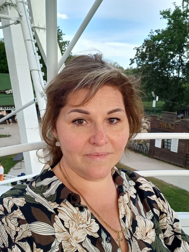 ���� 54461768 ������� ������, 42 ����, ���� ���������� � ���������