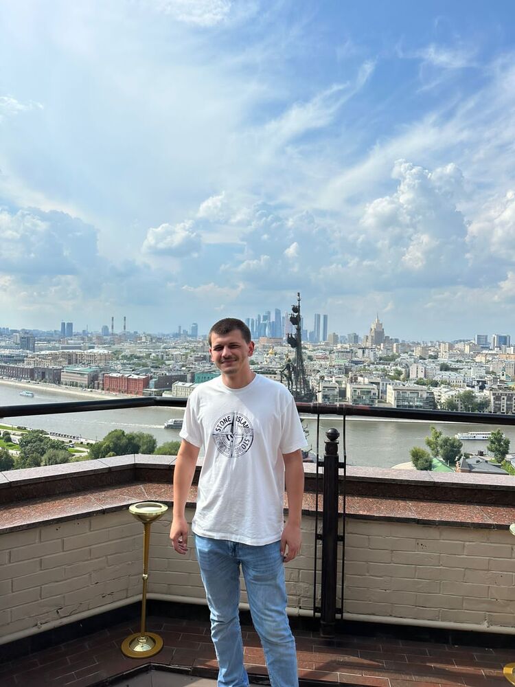 ���� 42040498 ������� ������, 27 ���, ���� ���������� � ����������