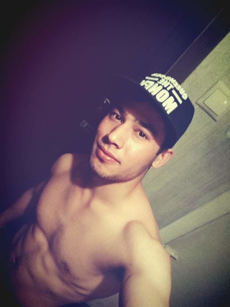 ���� 19849228 ������� ������, 28 ���, ���� ���������� � ������