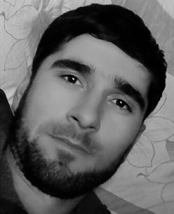  18786338  Abbos, 36 ,    