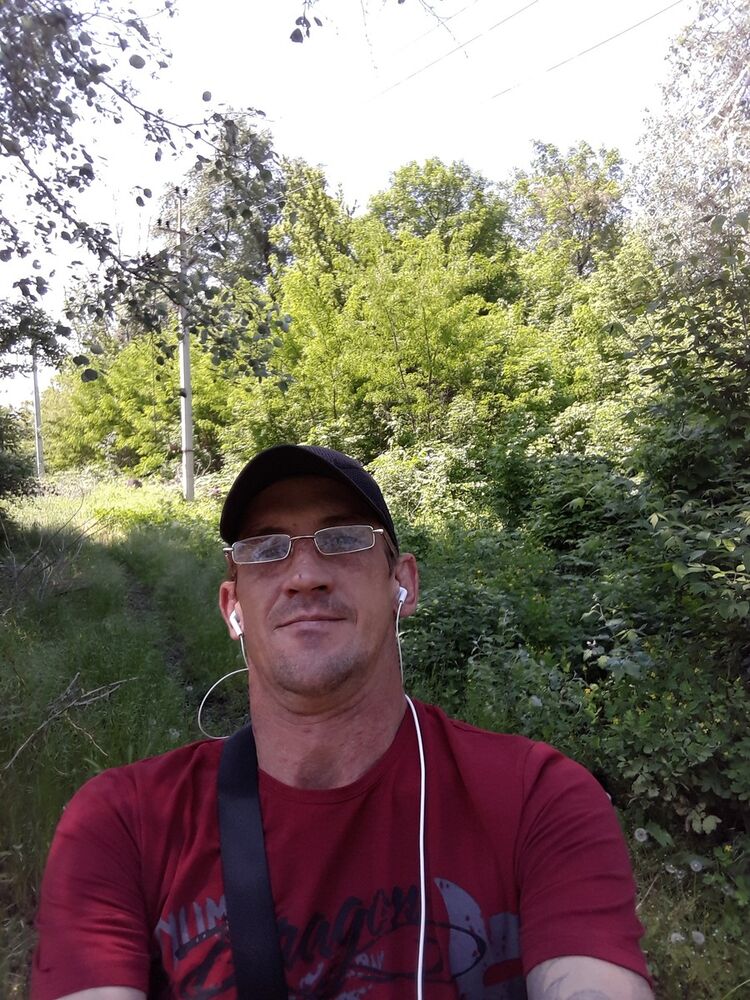  ,   , 42 ,     , c 