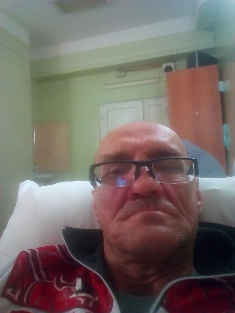 ���� 18212768 ������� ��������, 60 ���, ���� ���������� � ����������