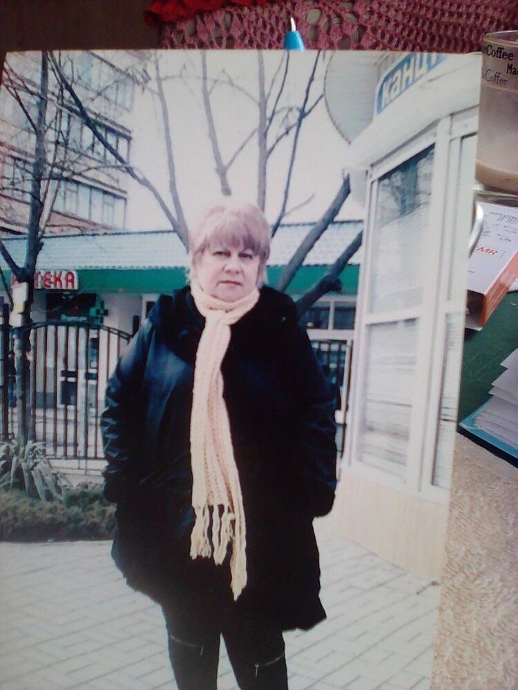 ���� 51391148 ������� �����, 69 ���, ���� ���������� � �����������