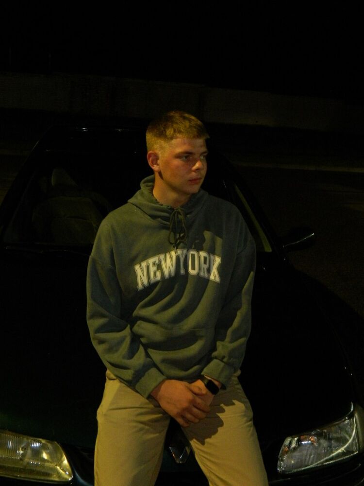 ���� 56446658 ����� �����, 24 ����, ���� ���������� � ������