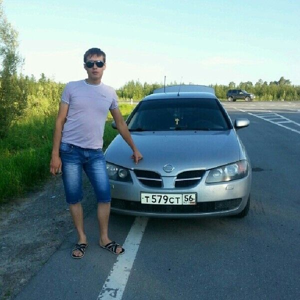 ���������� �������������, ���� ������� �������, 36 ���, ������������ 