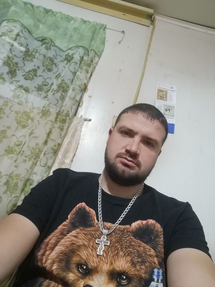  42939668  , 32 ,    