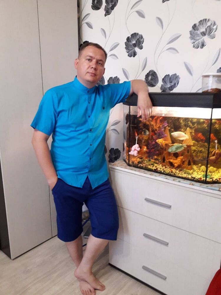 ���� 25520918 ������� ����, 42 ����, ���� ���������� � ����������