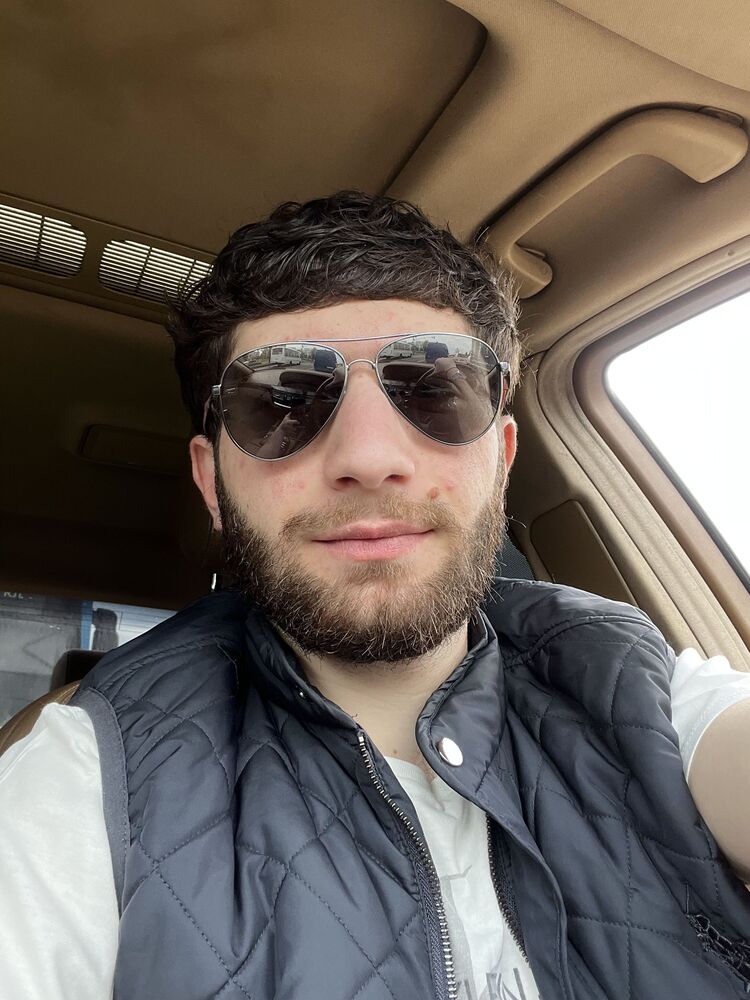 ���� 29159818 ������� ������, 28 ���, ���� ���������� � ������