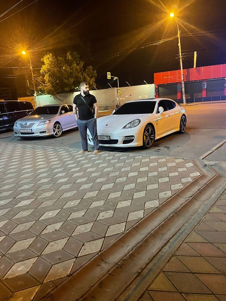 ���� 28696888 ������� ����, 33 ����, ���� ���������� � ������������