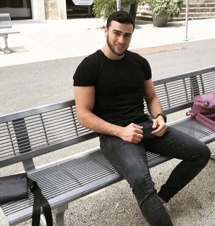 ���� 28140738 ������� Musamir, 37 ���, ���� ���������� � �������