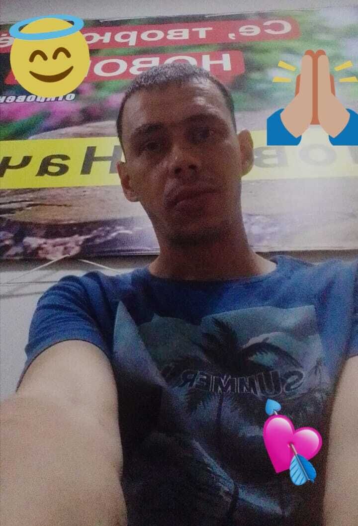 ���� 55911948 ������� �����, 35 ���, ���� ���������� � �������