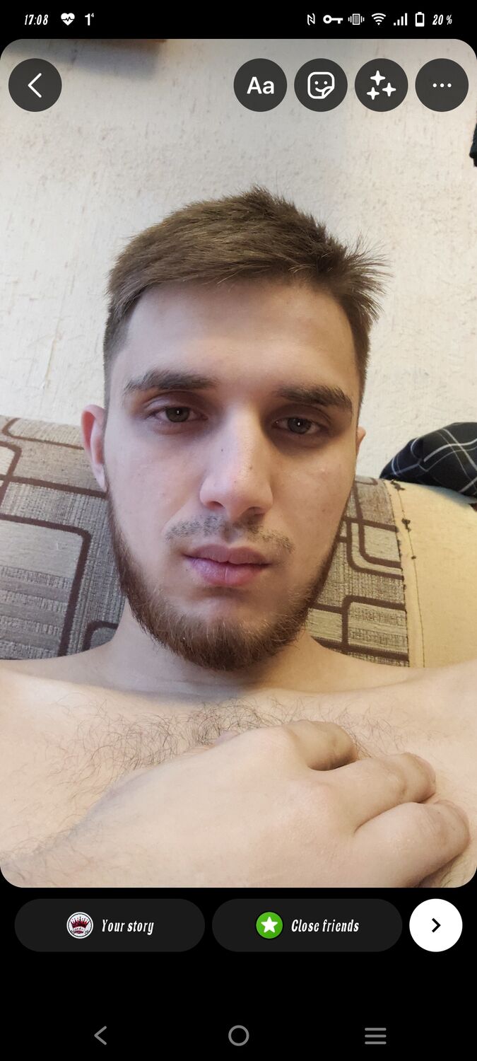 ���������� �����������, ���� ����� �����, 24 ����, ������������ ��� ������