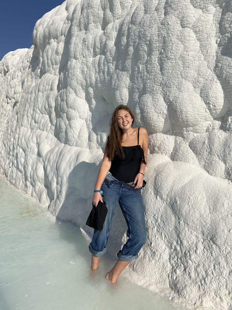 ���������� ������, ���� ������� �����, 35 ���, ������������ ��� ����� � ���������, c�������� ���������, ���������