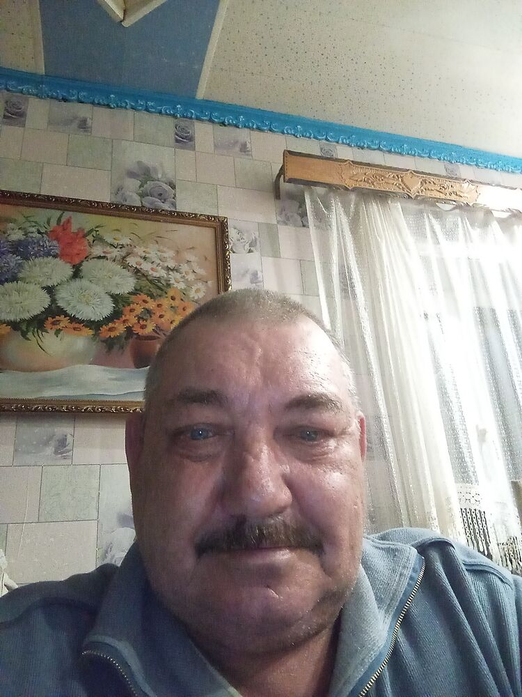 ���� 55408528 ������� ���������, 61 ���, ���� ���������� � ��������