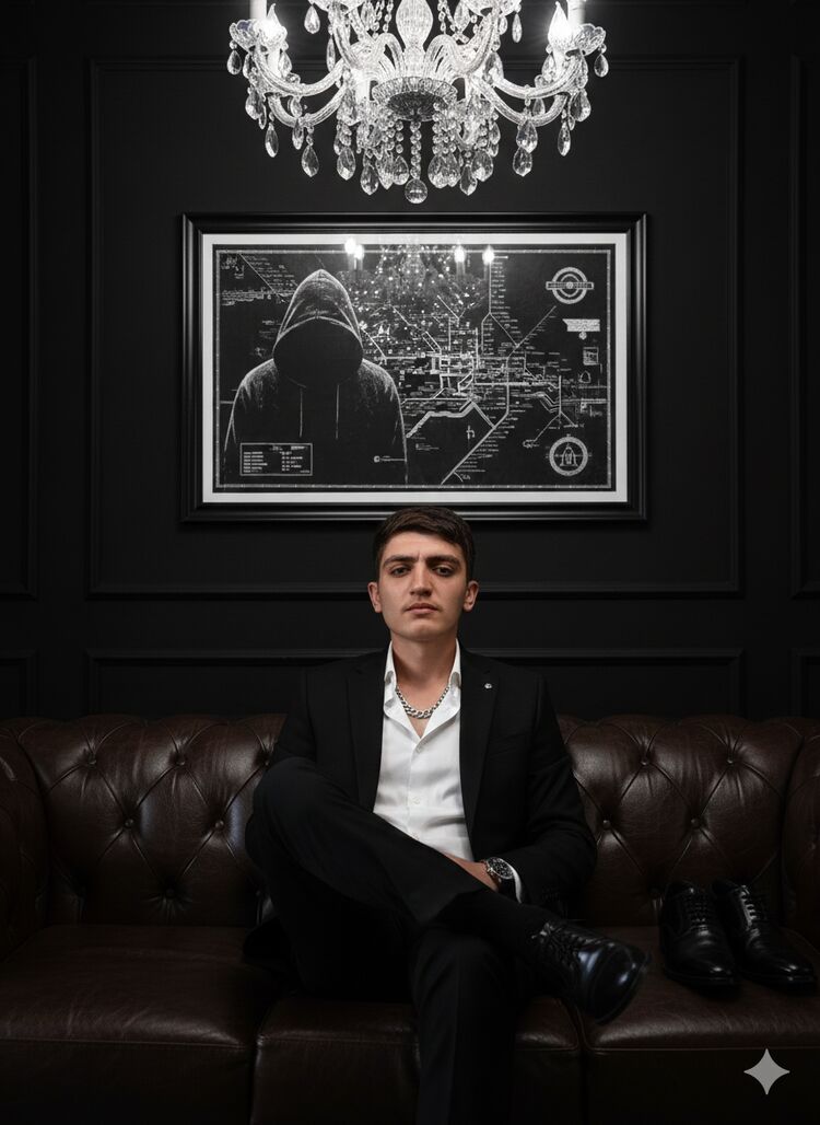 ���� 55280278 ����� Rahmatjon, 19 ���, ���� ���������� � �������