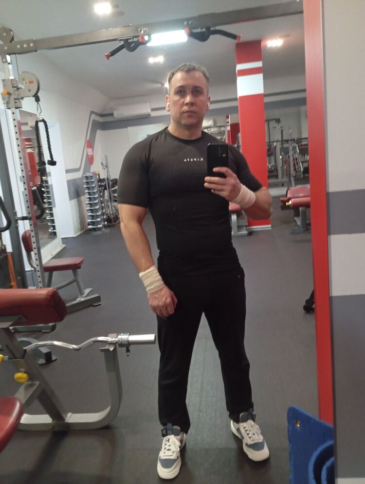 ���������� �������, ���� ������� �����, 35 ���, ������������ ��� ������, ����� � ���������