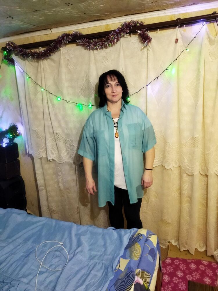 ���������� ��������, ���� ������� ������, 48 ���, ������������ ��� ������, ����� � ���������