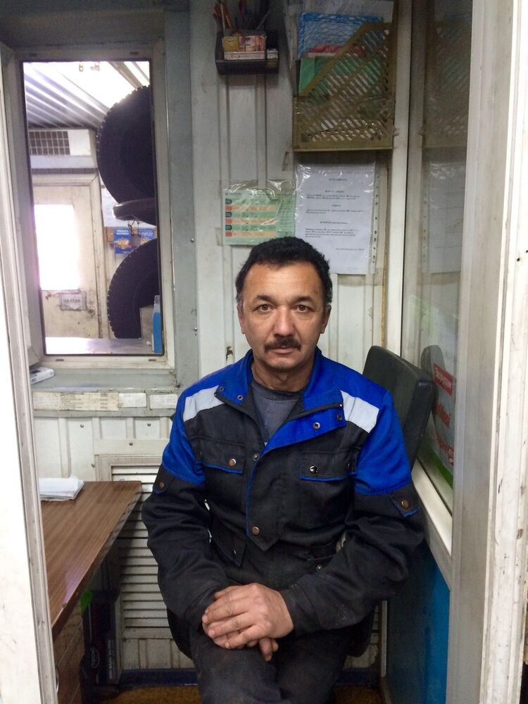  ,   , 53 ,   ,   , c 