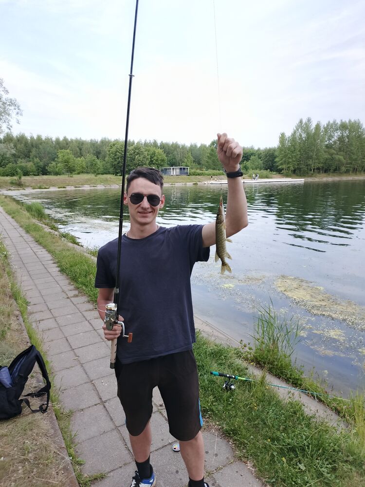 ���������� ������, ���� ����� �������, 23 ����, ������������ ��� ����� � ���������, c�������� ���������