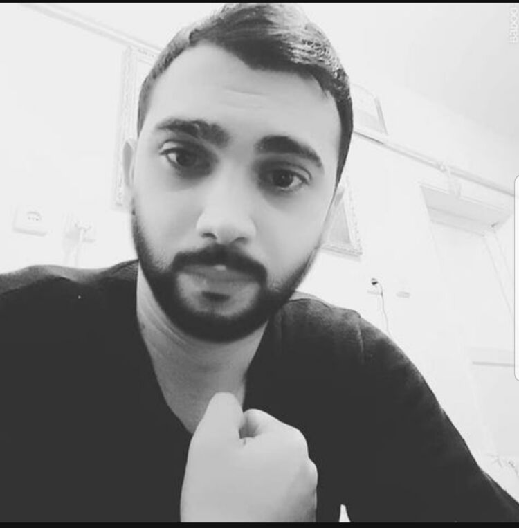  Gliwice,   Aze_Team, 28 ,     , c 