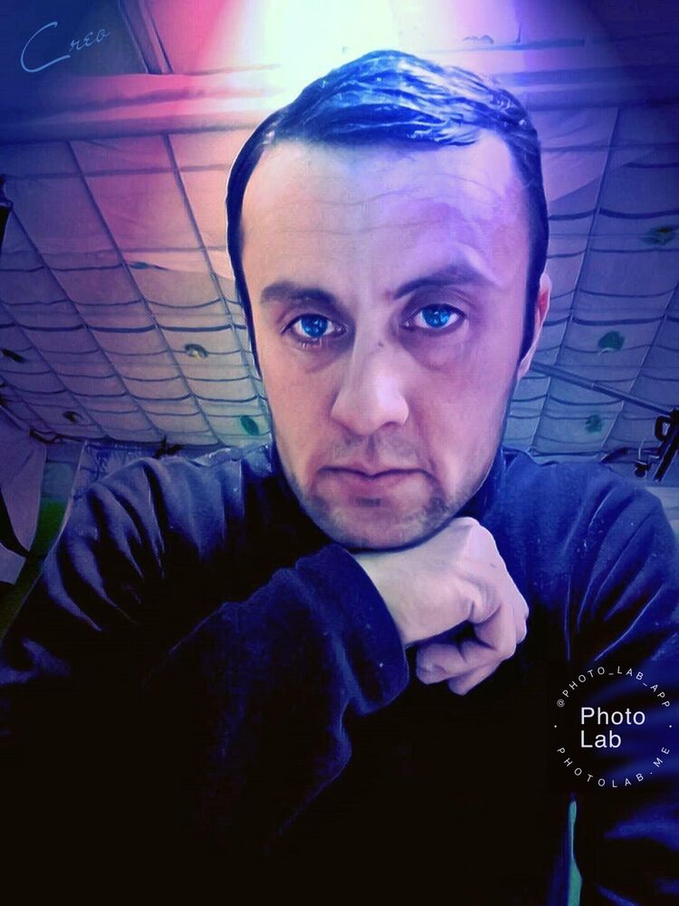 ���� 29391448 ������� Aziz, 35 ���, ���� ���������� � ������