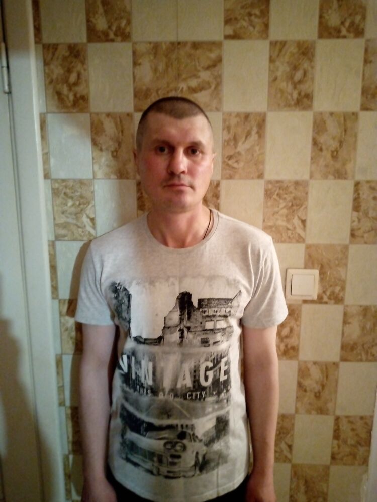 ���� 30946628 ������� ������, 43 ����, ���� ���������� � ��������