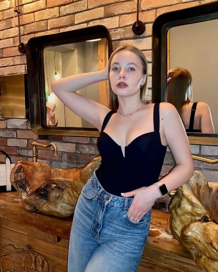  49666518  Lera, 27 ,    Lubawka