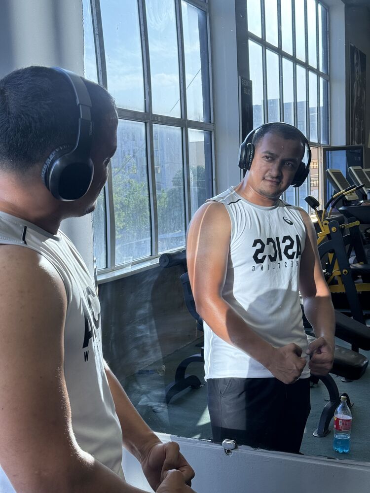 ���������� ������, ���� ������� �����, 31 ���, ������������ ��� ������, ����� � ���������