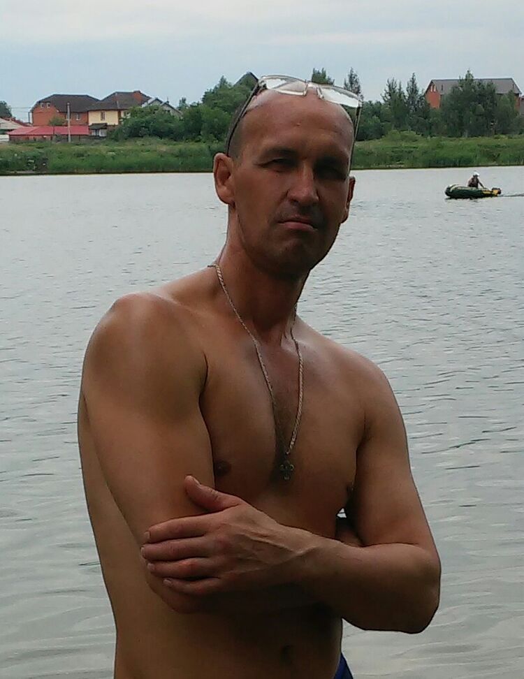  ,   KOT, 53 ,   