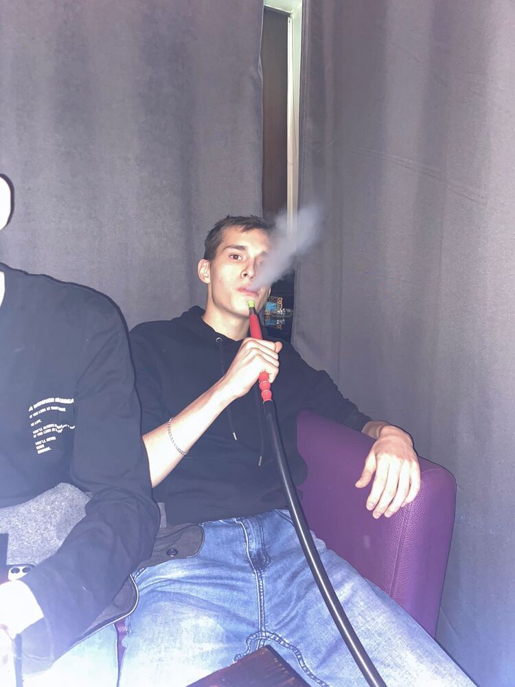 ���� 31226928 ����� ����, 21 ���, ���� ���������� � ���������