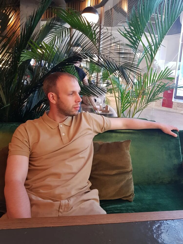 ���� 40802618 ������� ������, 38 ���, ���� ���������� � ������