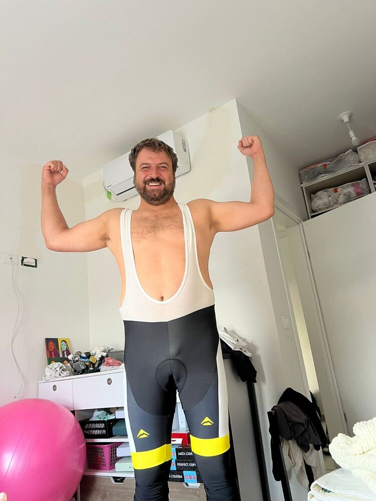 ���� 55000738 ������� �������, 47 ���, ���� ���������� � ������