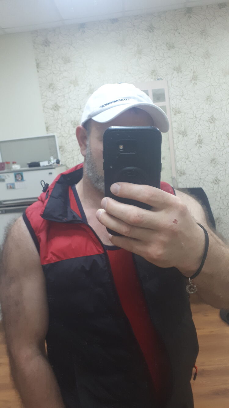  ,   , 41 ,   c 