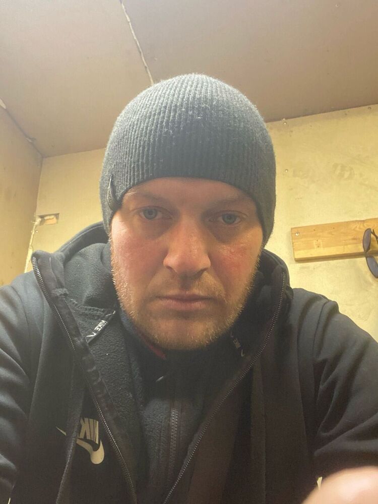  47112268  Kirill, 35 ,    