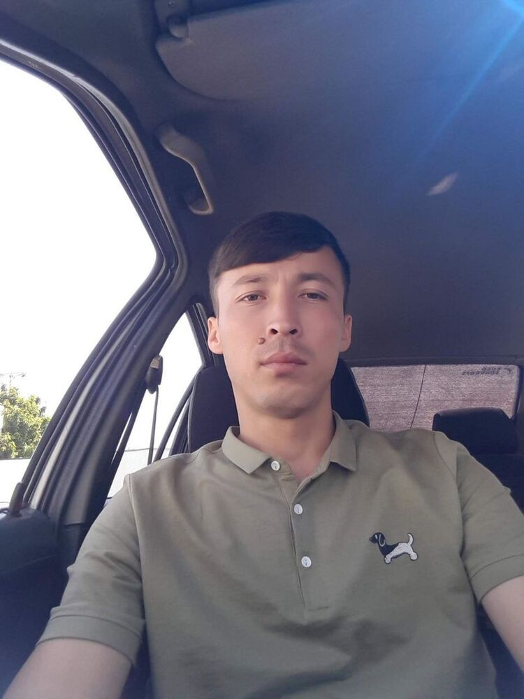 ���� 17646698 ������� ����, 38 ���, ���� ���������� � ��������