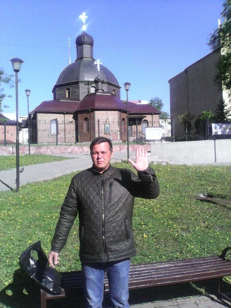 ���� 17323328 ������� �������, 46 ���, ���� ���������� � �����