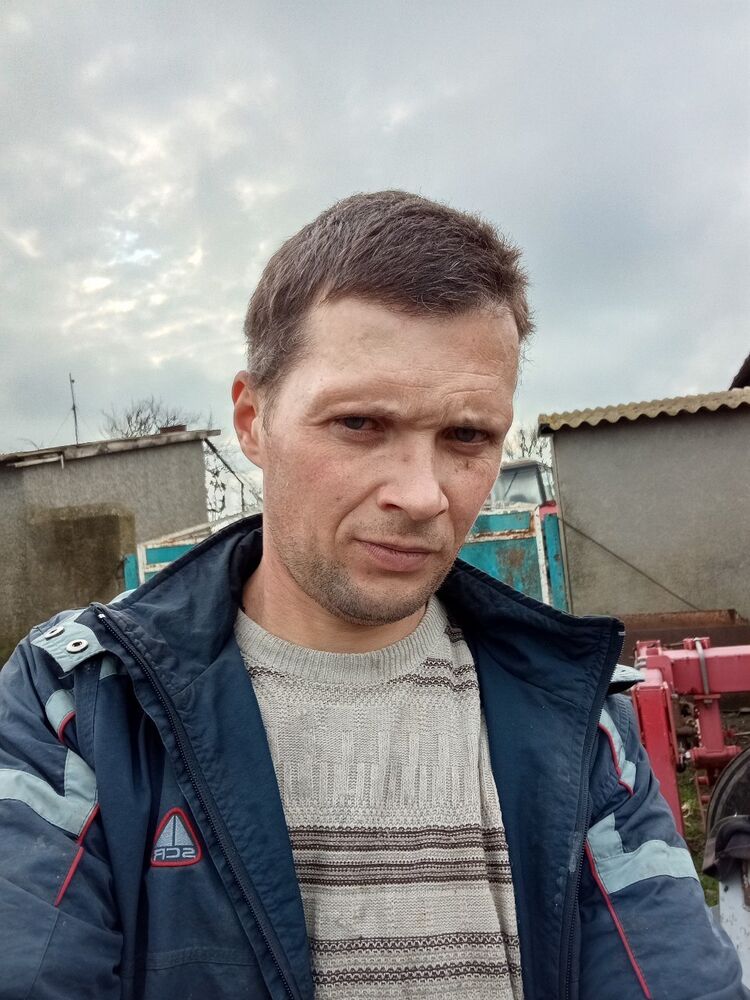 ���������� ������������, ���� ������� ������, 37 ���, ������������ ��� c�������� ���������