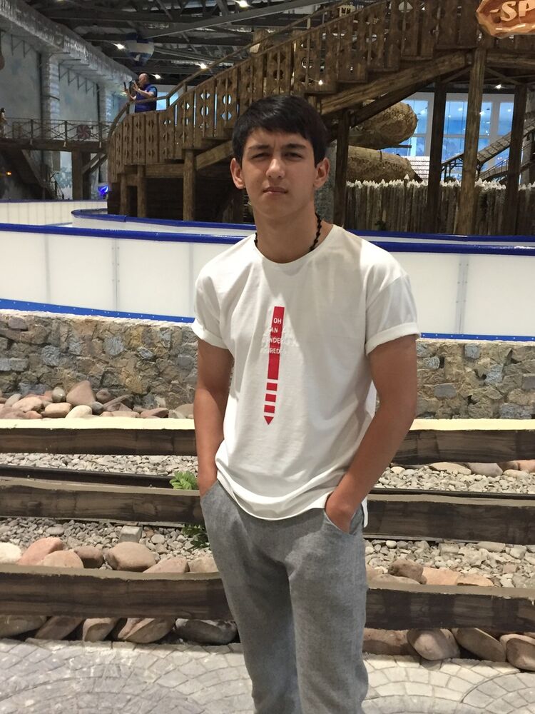 ���� 16688248 ����� FalCone, 25 ���, ���� ���������� � ��������