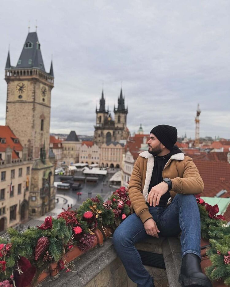 ���� 54590928 ������� �������, 36 ���, ���� ���������� � ������